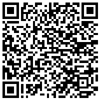 QR Code for bitcoin:bitcoin:bitcoin:bitcoin:bitcoin:bitcoin:bitcoin:bitcoin:1BAK2KnjvLBDeStmtg3KrfVj62j7MFXgrV