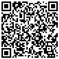 QR Code for bitcoin:bitcoin:bitcoin:bitcoin:bitcoin:bitcoin:bitcoin:bitcoin:1BAL9wUfsRmMMgRC7M72yhsMM29TFNnPsd