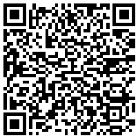 QR Code for bitcoin:bitcoin:bitcoin:bitcoin:bitcoin:bitcoin:bitcoin:bitcoin:1BAS2v1S65x2FMB4ZdbJtSfWCsab2MFDPo