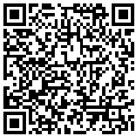 QR Code for bitcoin:bitcoin:bitcoin:bitcoin:bitcoin:bitcoin:bitcoin:bitcoin:1BAWiRARM5mJ8tz6WscfmgSTc11PFSA86h