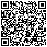 QR Code for bitcoin:bitcoin:bitcoin:bitcoin:bitcoin:bitcoin:bitcoin:bitcoin:1BAYYQGCuR9HyoCE5Suf5MDBnQ89DsNeKA