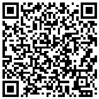 QR Code for bitcoin:bitcoin:bitcoin:bitcoin:bitcoin:bitcoin:bitcoin:bitcoin:1BAduP57fpSWw8k69US46MsjmGujiw5VKs