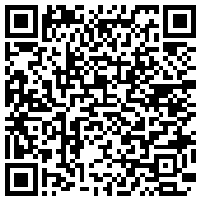 QR Code for bitcoin:bitcoin:bitcoin:bitcoin:bitcoin:bitcoin:bitcoin:bitcoin:1BAei57ibLHhsWESTg85wNQ39Fch4ZuKAR