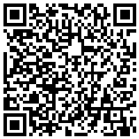 QR Code for bitcoin:bitcoin:bitcoin:bitcoin:bitcoin:bitcoin:bitcoin:bitcoin:1BAezL5zgH4GzNVCvfjVG8FeejMq3MSRL3