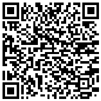 QR Code for bitcoin:bitcoin:bitcoin:bitcoin:bitcoin:bitcoin:bitcoin:bitcoin:1BAhzi5j9anFVRLYaL9HT4VFdNCNN8KdKn