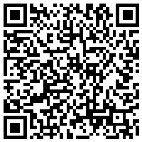 QR Code for bitcoin:bitcoin:bitcoin:bitcoin:bitcoin:bitcoin:bitcoin:bitcoin:1BAmmLW7nMMBM3UhYmpEtYiPfrqBipaK6x