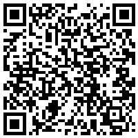 QR Code for bitcoin:bitcoin:bitcoin:bitcoin:bitcoin:bitcoin:bitcoin:bitcoin:1BAnaDsUdw8GebVz1sJDUDbLmDyd7X1Th3