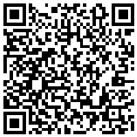 QR Code for bitcoin:bitcoin:bitcoin:bitcoin:bitcoin:bitcoin:bitcoin:bitcoin:1BArP9MyChkwnPSrJvArgMLhAGsSHFFcpC