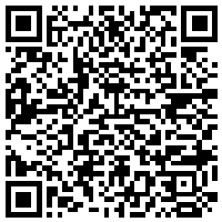 QR Code for bitcoin:bitcoin:bitcoin:bitcoin:bitcoin:bitcoin:bitcoin:bitcoin:1BArdjYbWGSX6fS3GYfSgv97nDqbbdXhow