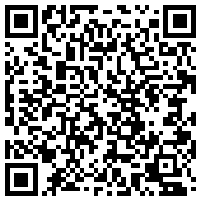 QR Code for bitcoin:bitcoin:bitcoin:bitcoin:bitcoin:bitcoin:bitcoin:bitcoin:1BB2RccM67ZcHHZSiMavXGaroZPEDFPxon