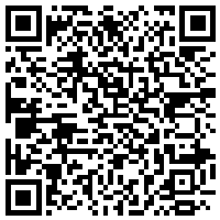 QR Code for bitcoin:bitcoin:bitcoin:bitcoin:bitcoin:bitcoin:bitcoin:bitcoin:1BB4BBVvMu3XnxtaU1RJbgqPiithEPBX6C