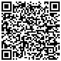 QR Code for bitcoin:bitcoin:bitcoin:bitcoin:bitcoin:bitcoin:bitcoin:bitcoin:1BB52meLDd9wFZX5u8Tpdh9KAMiHJ1rnVB