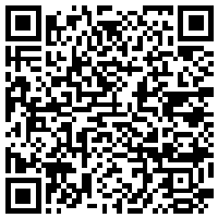 QR Code for bitcoin:bitcoin:bitcoin:bitcoin:bitcoin:bitcoin:bitcoin:bitcoin:1BBAVcQVFbBv8hDs3oNaas9riytppcMHTg
