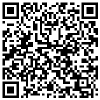 QR Code for bitcoin:bitcoin:bitcoin:bitcoin:bitcoin:bitcoin:bitcoin:bitcoin:1BBCRoLpSnwFdnH8CpJiqeoHd4eJKWudr8