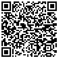 QR Code for bitcoin:bitcoin:bitcoin:bitcoin:bitcoin:bitcoin:bitcoin:bitcoin:1BBCwsErh3u9hyWZHApcV564cL5bwFJuF2