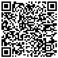 QR Code for bitcoin:bitcoin:bitcoin:bitcoin:bitcoin:bitcoin:bitcoin:bitcoin:1BBDBPykS8hinW4EWy3JFUWVtWHdzXCrhf