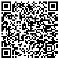 QR Code for bitcoin:bitcoin:bitcoin:bitcoin:bitcoin:bitcoin:bitcoin:bitcoin:1BBGFUuvmT3Xn1ywJ3uvBm58fPyhWbFHzr