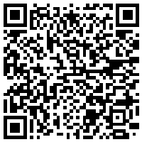 QR Code for bitcoin:bitcoin:bitcoin:bitcoin:bitcoin:bitcoin:bitcoin:bitcoin:1BBMLpZtGbc4LQTGJy8Tfpth7D9rtnTobP