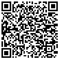 QR Code for bitcoin:bitcoin:bitcoin:bitcoin:bitcoin:bitcoin:bitcoin:bitcoin:1BBNfvxdTrp2PEmG1nHaLDMMdDo6sbTPMA