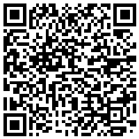 QR Code for bitcoin:bitcoin:bitcoin:bitcoin:bitcoin:bitcoin:bitcoin:bitcoin:1BBP7kmsdEDeC2xNmBACDxWMfLr23gdFTY