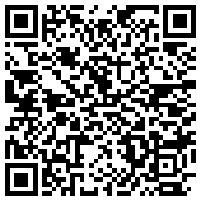 QR Code for bitcoin:bitcoin:bitcoin:bitcoin:bitcoin:bitcoin:bitcoin:bitcoin:1BBPmwZPdYd9P8MRF3iudM7PMco2DWC17H
