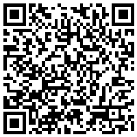 QR Code for bitcoin:bitcoin:bitcoin:bitcoin:bitcoin:bitcoin:bitcoin:bitcoin:1BBUedqB39nBkyZGRJTaAkG6euPiTHktb3