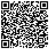 QR Code for bitcoin:bitcoin:bitcoin:bitcoin:bitcoin:bitcoin:bitcoin:bitcoin:1BBW6d799chqbVCwLCiEh8tXuTA2dUFP2e