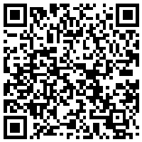 QR Code for bitcoin:bitcoin:bitcoin:bitcoin:bitcoin:bitcoin:bitcoin:bitcoin:1BBXfNBNQfd7JDkX2DDjUaB5LUC58FVdnq