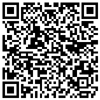 QR Code for bitcoin:bitcoin:bitcoin:bitcoin:bitcoin:bitcoin:bitcoin:bitcoin:1BBY1CKAX5QCpSP6nL4CFauezTetmYWEd1