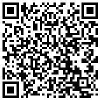 QR Code for bitcoin:bitcoin:bitcoin:bitcoin:bitcoin:bitcoin:bitcoin:bitcoin:1BBbRjAfdpm5cWNvvShSffPzfHZBUbj3ua