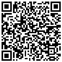 QR Code for bitcoin:bitcoin:bitcoin:bitcoin:bitcoin:bitcoin:bitcoin:bitcoin:1BBmSBzExTUYetp4robb5KGvSmbRL6RbkY