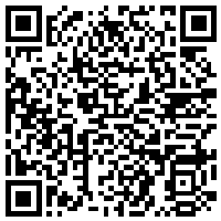 QR Code for bitcoin:bitcoin:bitcoin:bitcoin:bitcoin:bitcoin:bitcoin:bitcoin:1BBqSn9Prxtzj6qMPTfFwVe7QVERp66MSi