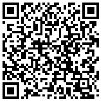 QR Code for bitcoin:bitcoin:bitcoin:bitcoin:bitcoin:bitcoin:bitcoin:bitcoin:1BC5saHSCAEEoQk6XrdrKhhctLFiQMKPLf