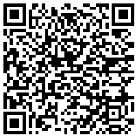 QR Code for bitcoin:bitcoin:bitcoin:bitcoin:bitcoin:bitcoin:bitcoin:bitcoin:1BC8PyKSNWA5yqMUYLrhe5Gi8Wn8LhfAwj