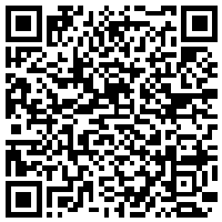 QR Code for bitcoin:bitcoin:bitcoin:bitcoin:bitcoin:bitcoin:bitcoin:bitcoin:1BC9Qk2ogFVcs5fFBHHxN3uzcFibfhaAtn