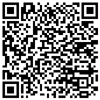 QR Code for bitcoin:bitcoin:bitcoin:bitcoin:bitcoin:bitcoin:bitcoin:bitcoin:1BC9ft9cdh9bf96tNWbLRghfFxjax37J95