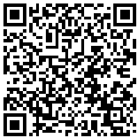 QR Code for bitcoin:bitcoin:bitcoin:bitcoin:bitcoin:bitcoin:bitcoin:bitcoin:1BCApLu2BE1YoAHrVk88Xio4EngjapWHEr