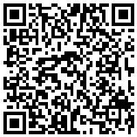 QR Code for bitcoin:bitcoin:bitcoin:bitcoin:bitcoin:bitcoin:bitcoin:bitcoin:1BCCtDbbufYQASyHPRAkenD85CERPK8dZ1