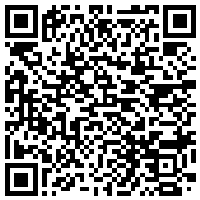 QR Code for bitcoin:bitcoin:bitcoin:bitcoin:bitcoin:bitcoin:bitcoin:bitcoin:1BCHsvotYp3XCmFrGFTSLDn2cfQdCVvsS1