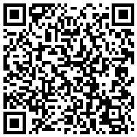QR Code for bitcoin:bitcoin:bitcoin:bitcoin:bitcoin:bitcoin:bitcoin:bitcoin:1BCJWFBAymn6RXGrQVfaTMfEMmLcnJm7hZ