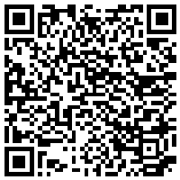 QR Code for bitcoin:bitcoin:bitcoin:bitcoin:bitcoin:bitcoin:bitcoin:bitcoin:1BCJsrvdFRK9jsuVX6oVTZWhsrSFB7kDFK