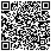QR Code for bitcoin:bitcoin:bitcoin:bitcoin:bitcoin:bitcoin:bitcoin:bitcoin:1BCMk3zR7EmqCSnn8EpkooUEveZVDmxV9c