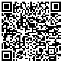 QR Code for bitcoin:bitcoin:bitcoin:bitcoin:bitcoin:bitcoin:bitcoin:bitcoin:1BCNFPRiCZdBuXt1mgEWG4THBA1c3MBtza