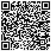 QR Code for bitcoin:bitcoin:bitcoin:bitcoin:bitcoin:bitcoin:bitcoin:bitcoin:1BCTkVw6oC2n5kYpcbzg8uzcAcb8j89hTo