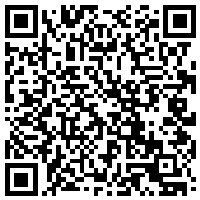 QR Code for bitcoin:bitcoin:bitcoin:bitcoin:bitcoin:bitcoin:bitcoin:bitcoin:1BCaSPRbtcBURNTbtcCaSPRbtcBUTkzuxi
