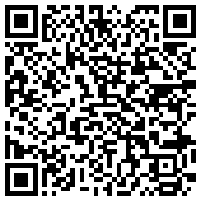 QR Code for bitcoin:bitcoin:bitcoin:bitcoin:bitcoin:bitcoin:bitcoin:bitcoin:1BCb5PSdfAw5MaPaP5UisMxPyqe2sQU8Gj
