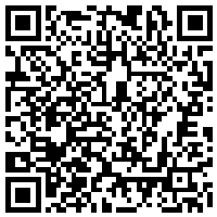 QR Code for bitcoin:bitcoin:bitcoin:bitcoin:bitcoin:bitcoin:bitcoin:bitcoin:1BCbY4DZ6hi982SNuftBUEMuAtabEpfs4F