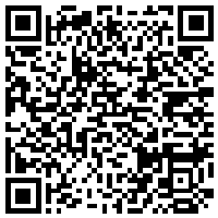 QR Code for bitcoin:bitcoin:bitcoin:bitcoin:bitcoin:bitcoin:bitcoin:bitcoin:1BCdUDiTZy5KdnHbcNFQbFevWgPmArLoey