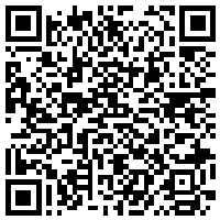 QR Code for bitcoin:bitcoin:bitcoin:bitcoin:bitcoin:bitcoin:bitcoin:bitcoin:1BChhjou4eEmfLhAtbEaWyBDFVtviPDJwb
