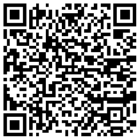 QR Code for bitcoin:bitcoin:bitcoin:bitcoin:bitcoin:bitcoin:bitcoin:bitcoin:1BCjs9Yzspin9yvjB3bEMWaeDCb3ChLcXY